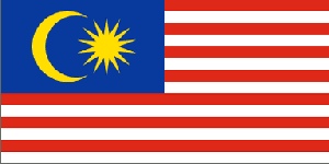 馬來西亞個人旅游簽證