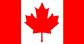 加拿大探親簽證