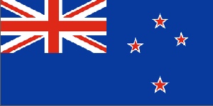 新西蘭個人簽證