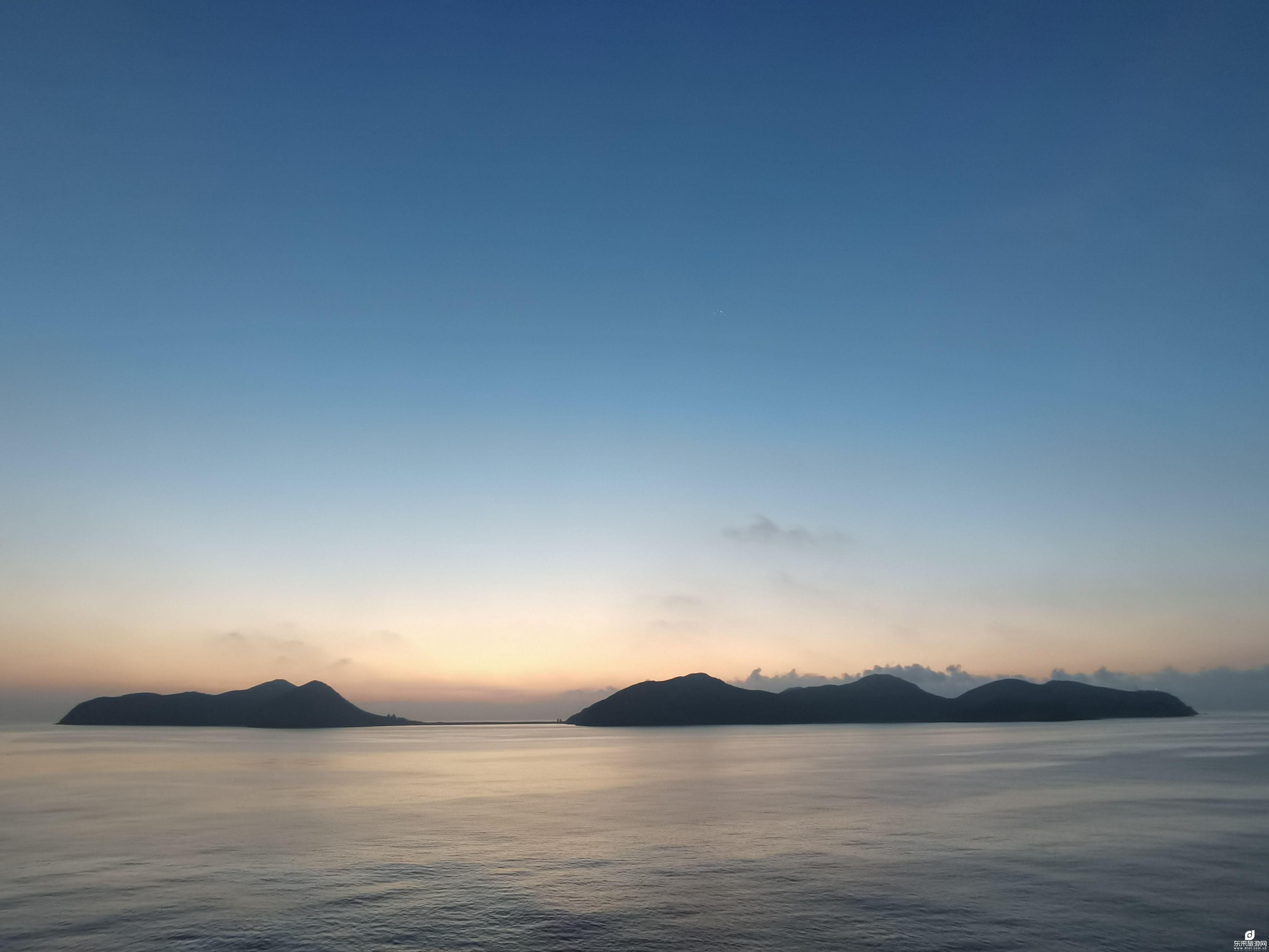 【皇家加勒比】海洋光譜號 上海-沖繩-上海4晚5天